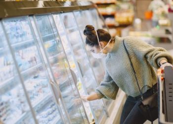 Rritja e shifrave të Covid, Greqia ashpërson masat kufizuese për personat e pavaksinuar