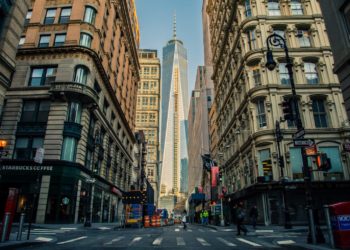 Këto janë qytetet më të sigurta pas pandemisë