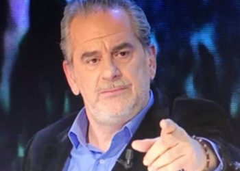 Artur Zheji sulmon mbështetësit e Berishës: Janë hijena, duan të kapin ndonjë post