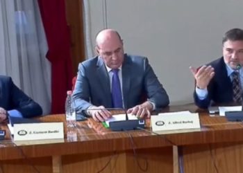 Reforma territoriale, PD: T’i japim fund dështimit të reformës së njëanshme me 61 bashki, që lanë qytetarët pa shërbime dhe rriten kostot