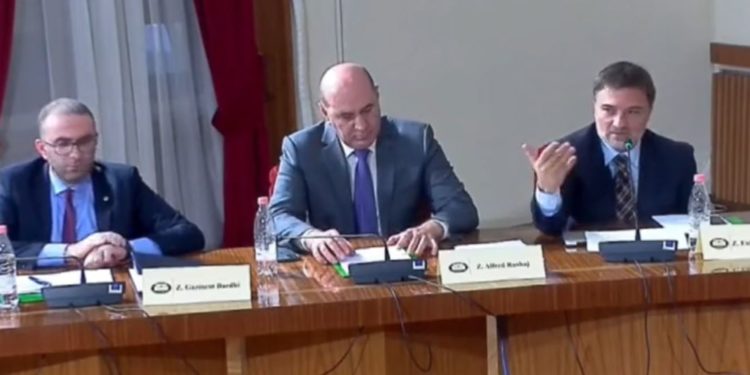 Reforma territoriale, PD: T’i japim fund dështimit të reformës së njëanshme me 61 bashki, që lanë qytetarët pa shërbime dhe rriten kostot