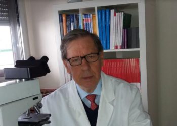 Ndërron jetë mjeku i njohur, vëllai i shkrimtarit Ismail Kadare