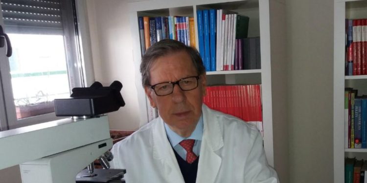 Ndërron jetë mjeku i njohur, vëllai i shkrimtarit Ismail Kadare