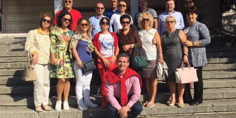 Kriza e shkollës dhe e paedukatës gjëmë e madhe për shoqërinë shqiptare