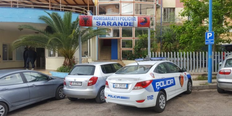 Bie në pranga ish- shefi i policisë Sarandë, ja për çfarë akuzohet