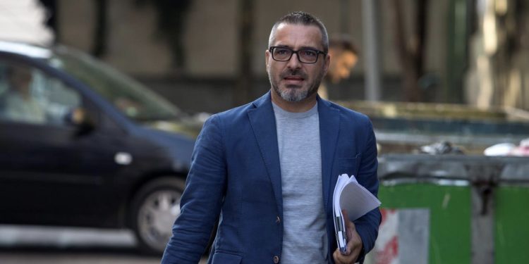 Zbardhet vendimi i Gjykatës së Lartë për ish-Ministrin e Brendshëm