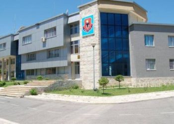 Kapet me ilaçe kontrabandë në taksi, arrestohet 44-vjeçari nga Gjirokastra