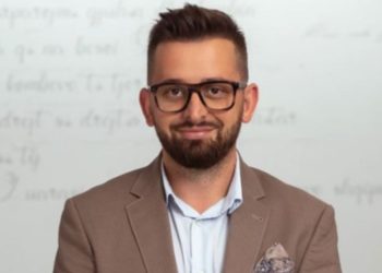 Kryebashkiaku socialist: Nuk e di a do vijë më njeri tjetër më punëtor se Edi Rama