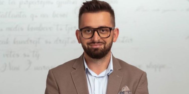 Kryebashkiaku socialist: Nuk e di a do vijë më njeri tjetër më punëtor se Edi Rama