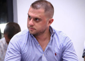 “E vërteta vonon, por nuk harron”, kandidati i PD-së në Sarandë akuzon komisionerët e PD: Më vodhën votat në Konispol!