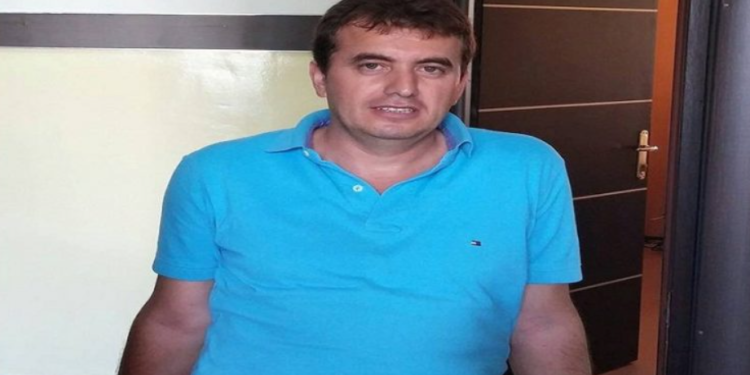 E kishim paralajmëruar, rihapen hetimet për prokurorin e Gjirokastrës, Juljan Çafka