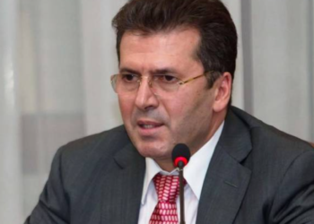 Rihapja e dosjes “Gërdeci”, Mediu del i frikësuar para mediave: Nuk i jam shmangur hetimit