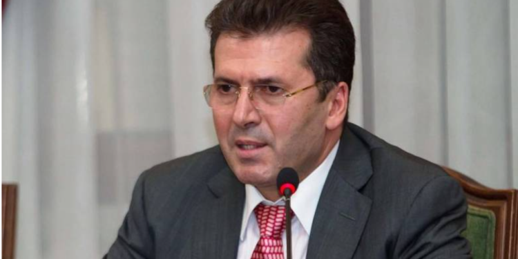 Rihapja e dosjes “Gërdeci”, Mediu del i frikësuar para mediave: Nuk i jam shmangur hetimit