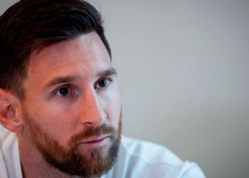 Messi flet për “pensionimin”: Pas asaj që më ndodhi, do t’i jetoj ditët njëra pas tjetrës…