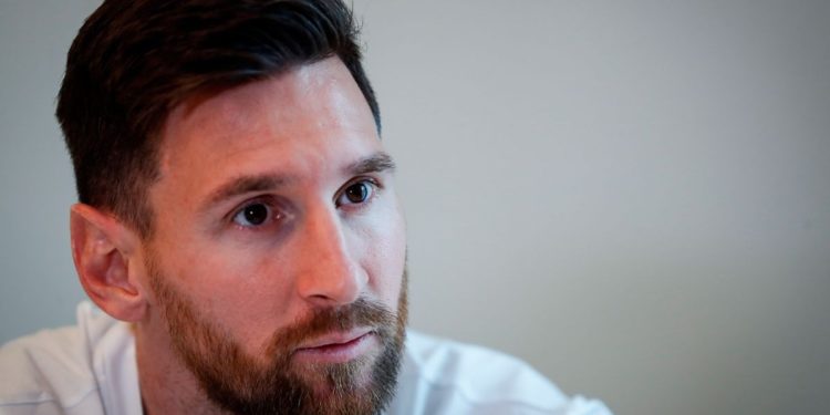 Messi flet për “pensionimin”: Pas asaj që më ndodhi, do t’i jetoj ditët njëra pas tjetrës…