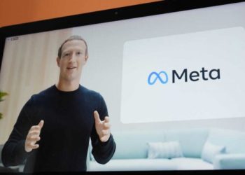 Zuckerberg del edhe me një vendim rreth “Facebook”-ut