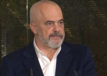 Rama: Sa kohë të jem këtu, deri në 2029 s’do ketë taksë për biznesin e vogël