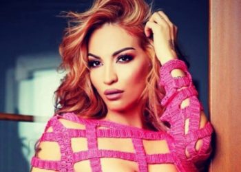 Revoltohet këngëtarja shqiptare: Edi Rama më la pa burrë. Po s’dola, s’kam ku gjej burrë se mbyllemi që në 20:30