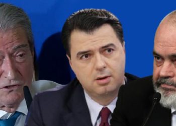 Gazetari tregon kush janë 4 “kokat” më të përgjuara në Shqipëri