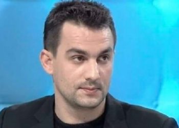 Adriatik Lapaj: Gratë dhe vajzat police të mos dalin patrullë gjatë natës. Mund të jenë të fejuara apo martuara, krijohen edhe probleme në familje