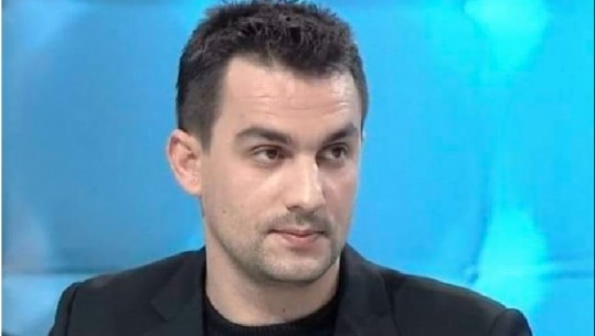 Adriatik Lapaj: Gratë dhe vajzat police të mos dalin patrullë gjatë natës. Mund të jenë të fejuara apo martuara, krijohen edhe probleme në familje