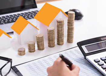 Ligji për profesionin e ndërmjetësit të pasurive të paluajtshm, reagon shoqata: Ministria e Drejtësisë të zgjasë afatin e konsultimit