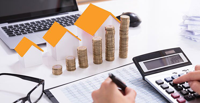 Ligji për profesionin e ndërmjetësit të pasurive të paluajtshm, reagon shoqata: Ministria e Drejtësisë të zgjasë afatin e konsultimit