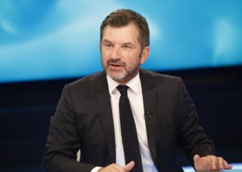 Po sikur Jamarbri të ketë ngrënë kumbulla pas shpinës së Saliut?