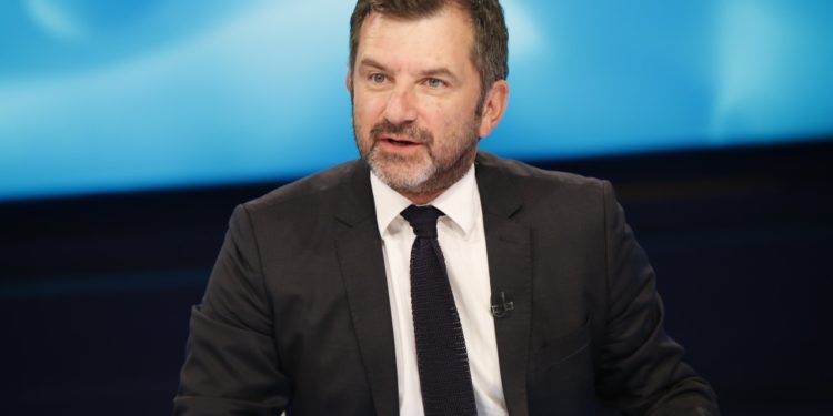 Po sikur Jamarbri të ketë ngrënë kumbulla pas shpinës së Saliut?