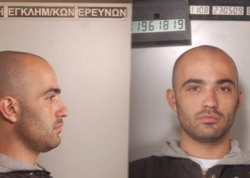 E shkuara e errët, kush është biznesmeni nga Delvina i ekzekutuar në Athinë