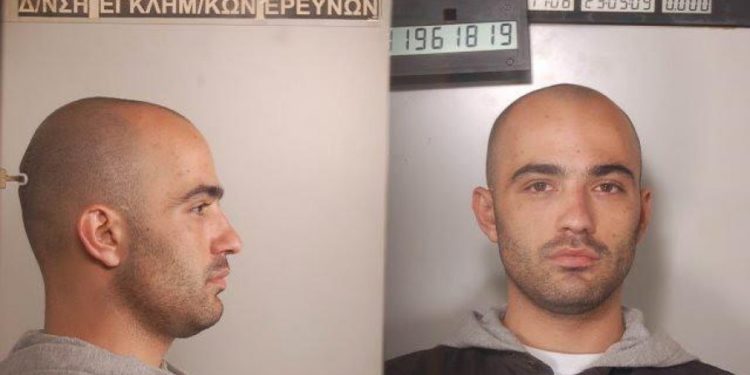 E shkuara e errët, kush është biznesmeni nga Delvina i ekzekutuar në Athinë