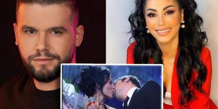 U rikthyen pas ndarjes së bujshme: Çfarë fshihet pas heshtjes së Flori Mumajesit dhe Soni Malajt