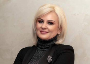 Çfarë fshihet pas shpërthimit me tritol në makinën luksoze të noteres?