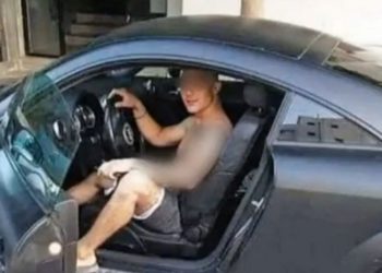 Aksidenti tragjik në Selanik, ky është shqiptari që i mori jetën babait të 3 fëmijëve