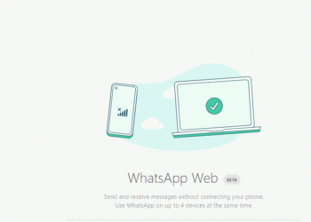 Whatsapp vjen me risi, tani do të funksionojë dhe pa internet