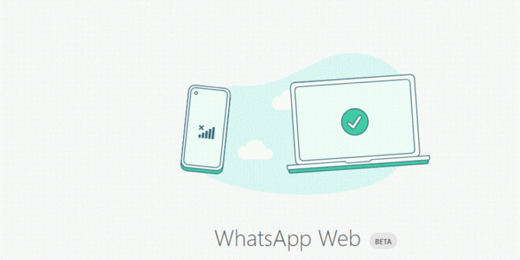 Whatsapp vjen me risi, tani do të funksionojë dhe pa internet