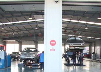 Kujdes! Në janar bashkë me koaludimin do kontrollohet edhe kilometrazhi i makinave…