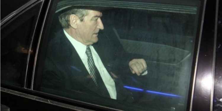 Si u aksidentua eskorta e Berishës, flet truproja i ish-kryeministrit: Falë Zotit jemi mirë…