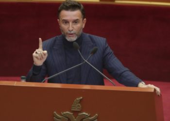 Braçe thirrje Greqisë: Të njihen sigurimet shoqërore për shqiptarët, është çështje drejtësie