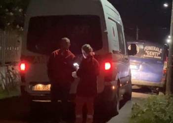 VIDEO/ Ngjarje e rëndë në Fier, fëmija 8-vjeçar rrëmbehet dhe më pas vritet