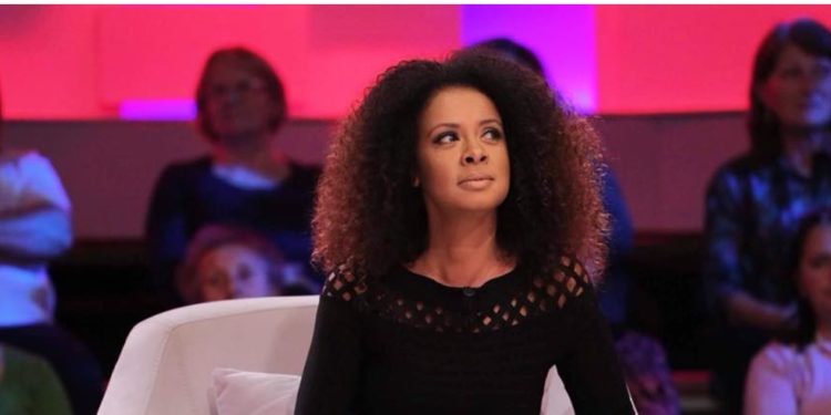 “Unë do jetoj, mos u bëni merak”, mikesha zbardh bisedën e fundit me Hueyda El Saied