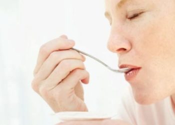 A është Covid-19 një ndër shkaktarët e diabetit? Çfarë thonë ekspertët