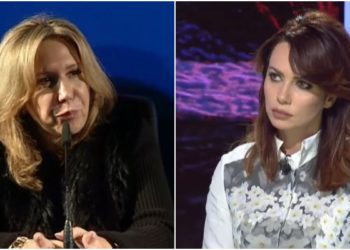 Kokalari i qepet me ‘bukë në trastë’ Grida Dumës: Shkatërrove familjen, nuk soditet në livadhet e botës