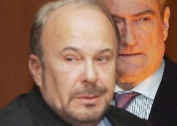 Berisha për Fatos Nanon: Kur është esëll flet saktë…