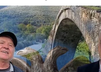 “Kalasa” e harruar e Delvinës, investojnë vetëm emigrantët (VIDEO)