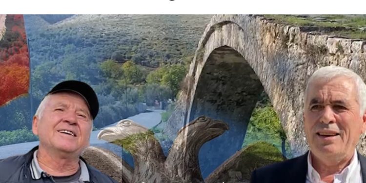 “Kalasa” e harruar e Delvinës, investojnë vetëm emigrantët (VIDEO)