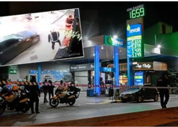 Kush e ‘hoqi qafe’ biznesmenin nga Delvina në Athinë? Tre pistat e hetimit (VIDEO)