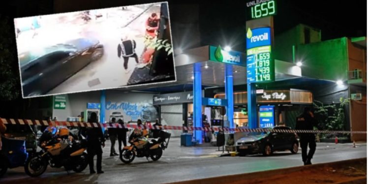 Kush e ‘hoqi qafe’ biznesmenin nga Delvina në Athinë? Tre pistat e hetimit (VIDEO)