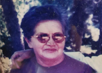 Ndahet nga jeta bilbili i këngës gjirokastrite Majnure Kadëna