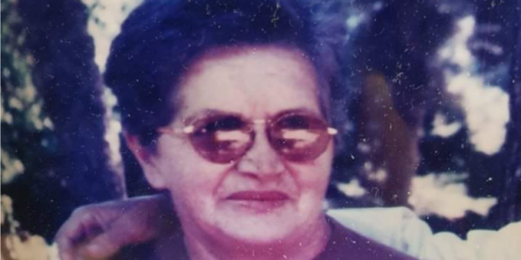 Ndahet nga jeta bilbili i këngës gjirokastrite Majnure Kadëna